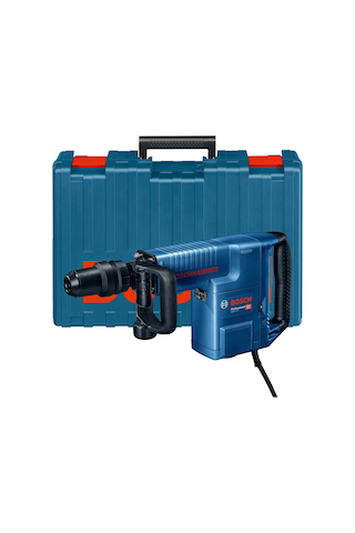 Bosch Professional GSH 11 E Kırıcı Matkap - 0611316703