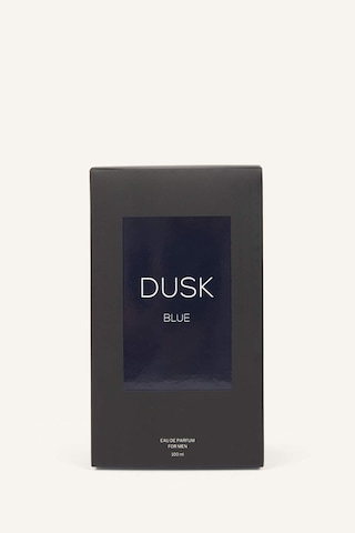 Defacto Erkek 100 ml Dusk Blue Parfüm Y2390AZNS