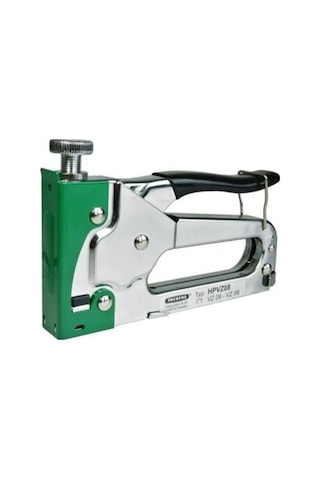 Prebena HPVZ08 6-8 MM Mekanik Zımba Çakma Tabancası
