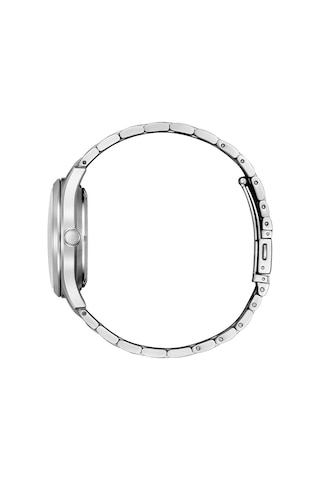 Citizen Nh8391-51ee Erkek Kol Saati