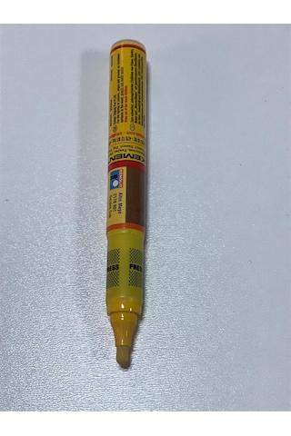 Pvc Rötuş Kalemi -Altinmeşe