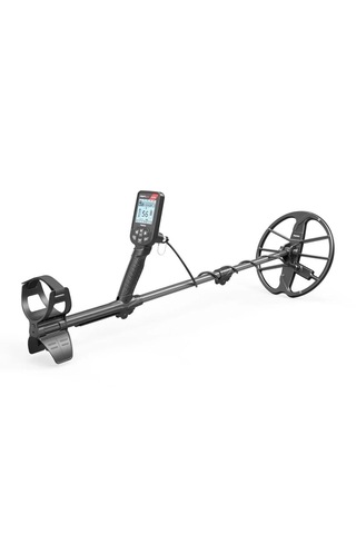 Nokta - Makro Simplex Ultra