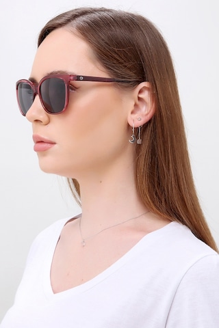 Affair Et309 C017 55*18*140 Kadın Güneş Gözlüğü