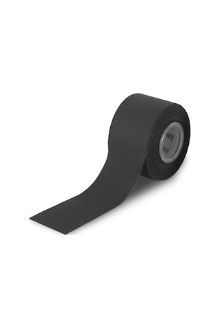 Bsn Medical Leukotape Classic Spor Bandı Siyah 3.75 CM x 10 M