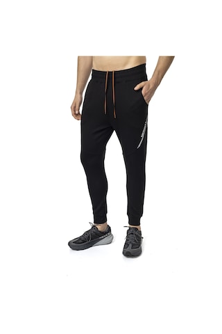 Merrell Merrell Erkek Eşofman Alt Edgar M Siyah Siyah