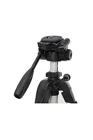 Digipod TR-662 AN Tripod Kiti