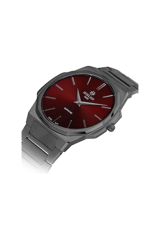 Hislon Cl127n-14sn Siyah