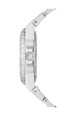 Guess GUGW0302L1 Kadın Kol Saati