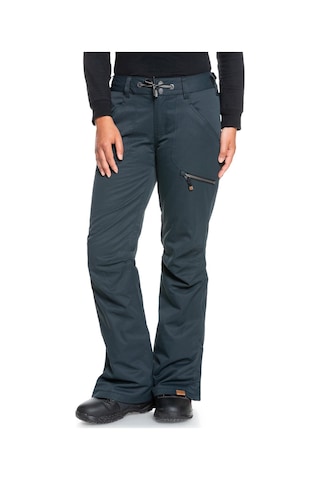 Roxy Nadıa Pt Siyah Siyah