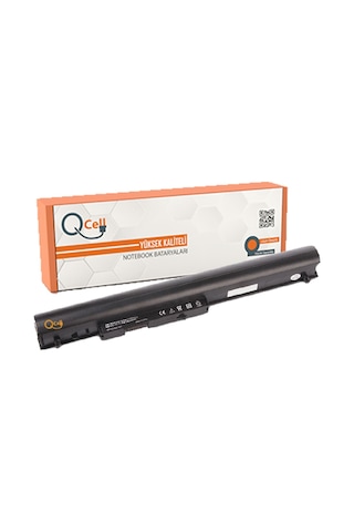 Grundig Uyumlu Gnb 1691 B1 İ7 Batarya