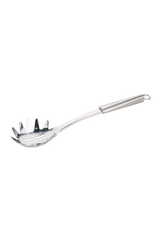 Alpina Alp127 Spagetti Servis Kaşığı 34 Cm