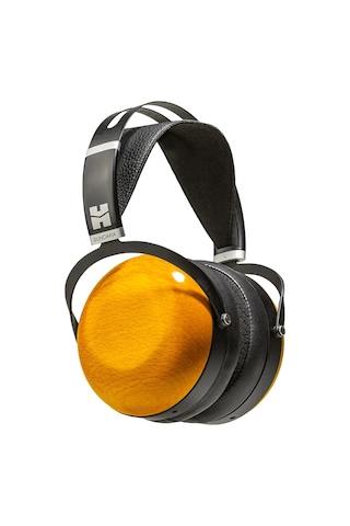 Hifiman Sundara Closed Back