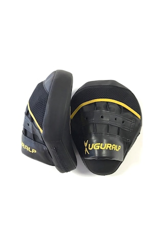 Uguralp Uğuralp C Model Ellik (Çift)
