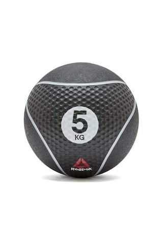 Reebok Sağlık Topu 5 KG Rsb-16055