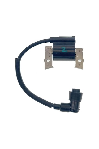 2112160052 Kontak Bobini M60 M72 5254 E L 7252 7254 Traktörler Veya Bazı Fd671d Fd711d Fd791d