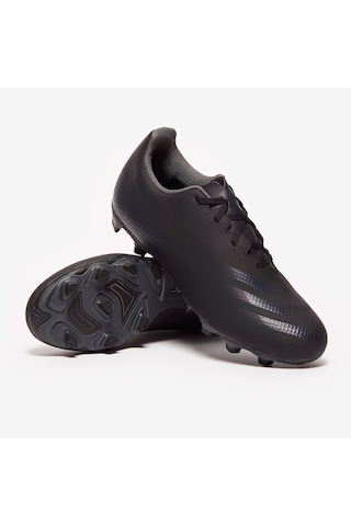 Adidas X Ghosted.4 Krampon (Eg8195) Siyah
