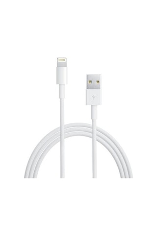 Gmc iOS Uyumlu iPhone Uyumlu 8 / 8 Plus Lightning Şarj Aleti