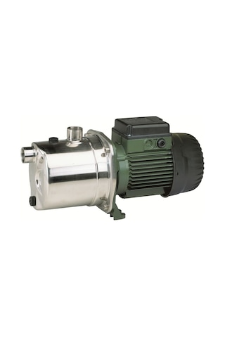 Dab Jetinox 102 M - 1 Hp - Jet Pompa