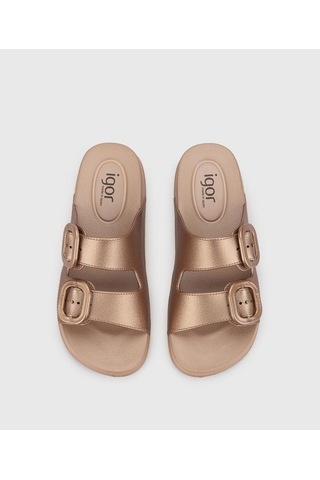 S10345 Habana Metal Sarı