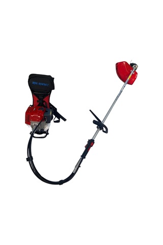 Energy BG520-5E Sırt Motorlu Tırpan