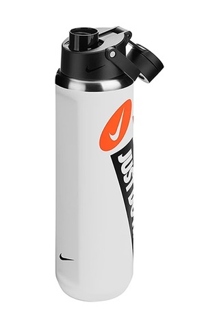 Nike N1007629-114 Recharge Chug Paslanmaz Çelik Suluk 700 Ml