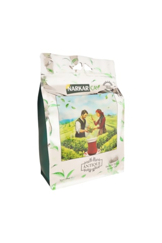 Narkar Antik Demlik Çay 3000 Gr