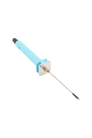 Köpük Kesme Kalemi Elektrikli Polistiren Makinesi Kesici Gravür Makinesi