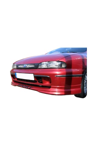 Fiat Brava Ön Tampon Eki  STR-532