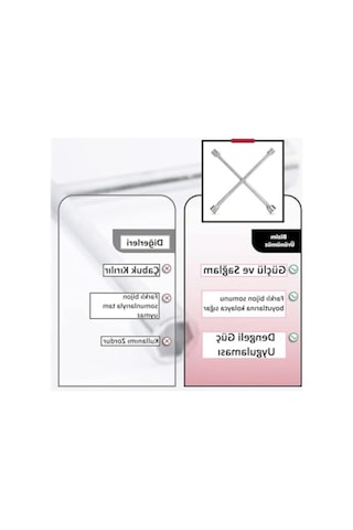 17-19-21-23 Mm Krom Bijon Anahtarı