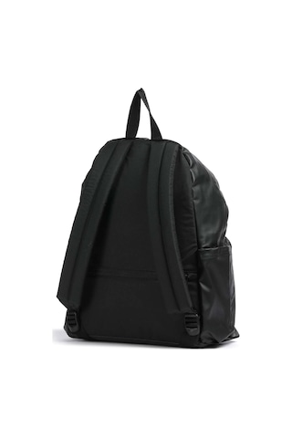 Easpack Eastpak Day Pakr Sırt Çantası C-eas0a5bg44t24t2 Siyah