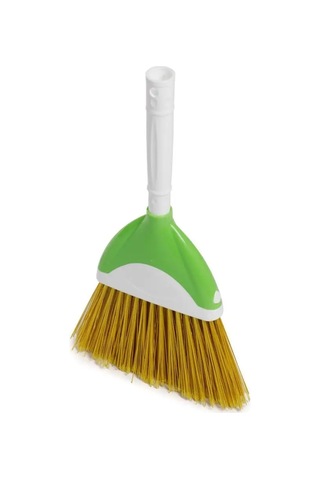 Elfplast Temizlik Süpürgesi 143384675