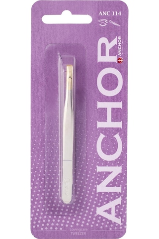 Anchor Cımbız Anc114