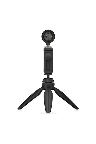 Behringer Go Video Kit Mobil Yayıncı Kiti