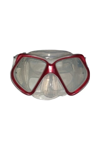 OASIS -VANTUZ MASK