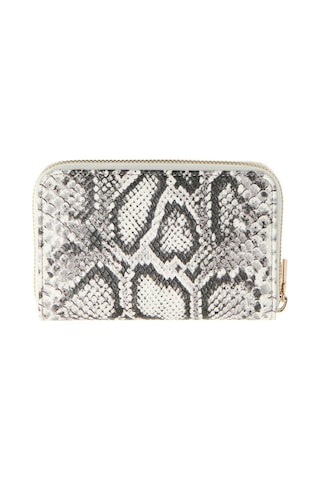 Guess Bianca Kadın Cüzdan Swkg9907140 Çok Renkli