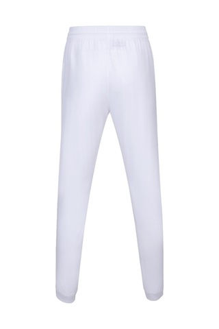Babolat Play Pant Women Beyaz BEYAZ