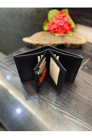 112 Acil Personel Cüzdan