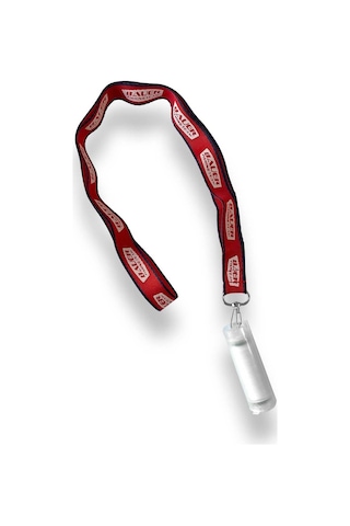 Bauer 200 Mt Askılı Yem İpi Som00005022