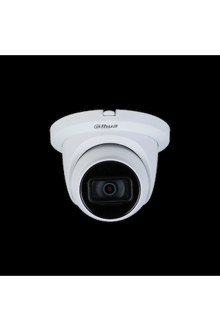 Dahua Hac-hdw1500tlmqp-0280b-s2, 5mpix, 2.8mm Lens, 30 Mt Gece Görüşü, 4 In 1, Ip67, Dome Kamera