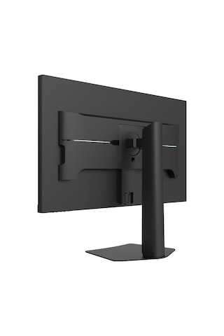 Dexim Dmt012 27" 540hz 0.5ms Fhd Hdmı Dp Hdr Low Blue Light Freesync Fast Ips Pivot Gaming Monitör