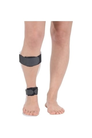 Orthosoft Refleks Afo Düşük Sağ Ayak Ateli