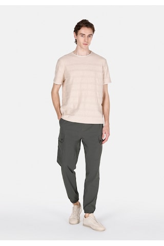 Colin's Colins Regular Fit Erkek Bej Kazak Cl1074003 Cl1074003 Q1.v1 Beı Bej
