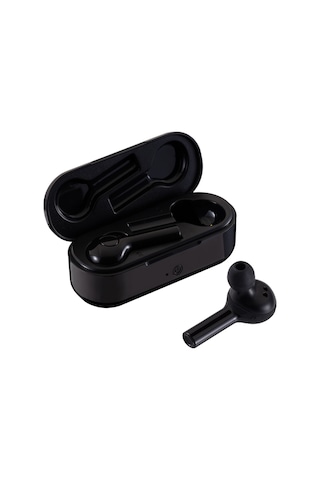 MF Product 0168 TWS Bluetooth 5.0 Kulak İçi Kulaklık