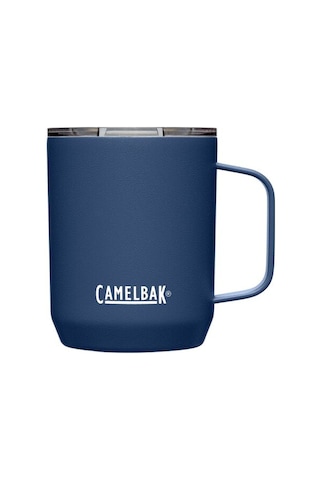 Camelbak Horizon Kulplu Kamp Bardağı 350 Ml - Lacivert
