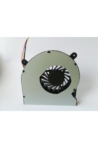 Asus G750 Cpu Fan