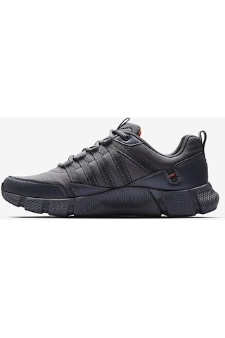 Lescon Odeon 4 Flex Spor Ayakkabı Füme 25bae00odeom-276 Füme