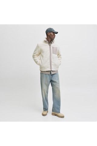 Erkek Teddy Ceket - Soho - 12278784 Atmosphere