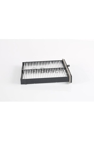 Mazda Cx-3 1.5 D 02.2015 - 01.2018 Bosch Filtre Seti Filitre