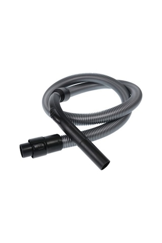 Philips Uyumlu Fc 9532 Powerpro Acti Süpürge Hortumu *Lüks Kalite*