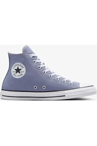 Converse Chuck Taylor All Star Hi Mor Sneaker A13843C